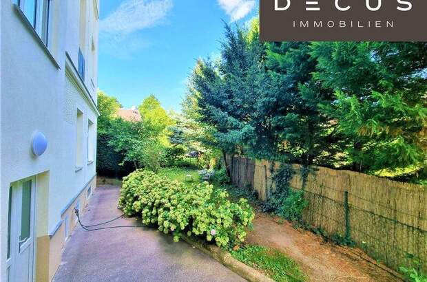 Mietwohnung in 1190 Wien (Bild 5)