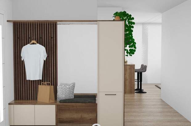 Haus mit Garten kaufen in 4614 Marchtrenk (Bild 4)