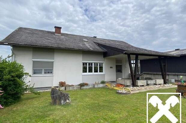Haus kaufen in 7503 Großpetersdorf (Bild 2)