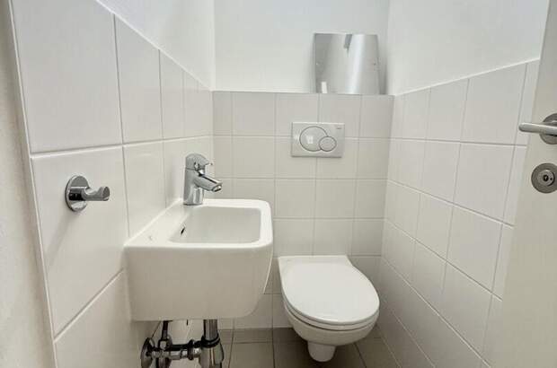 Gewerbeobjekt mieten in 1130 Wien (Bild 5)