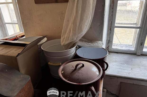 Einfamilienhaus kaufen in 3483 Feuersbrunn (Bild 5)