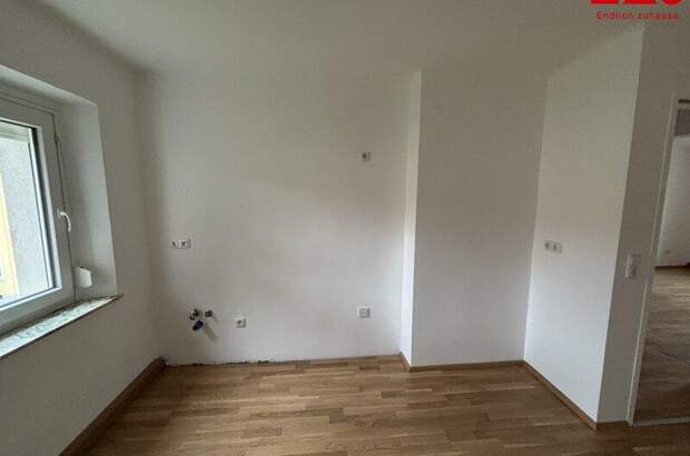 Wohnung mieten in 4400 Steyr (Bild 4)