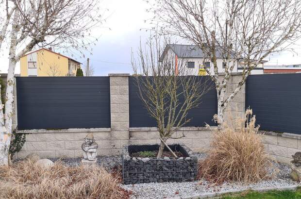 Haus mit Garten mieten in 4614 Marchtrenk (Bild 5)