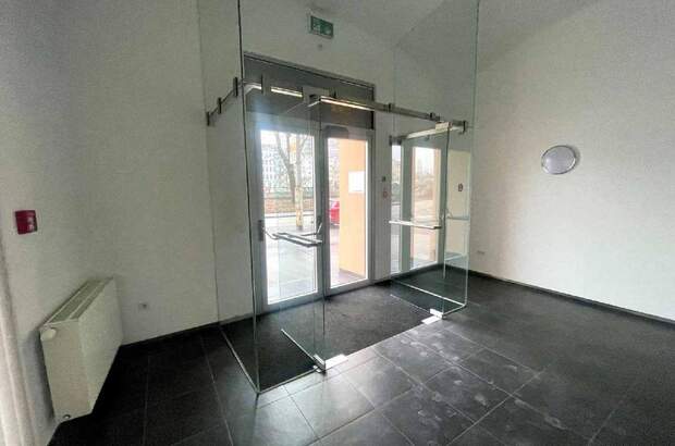 Gewerbeobjekt mieten in 1020 Wien (Bild 5)