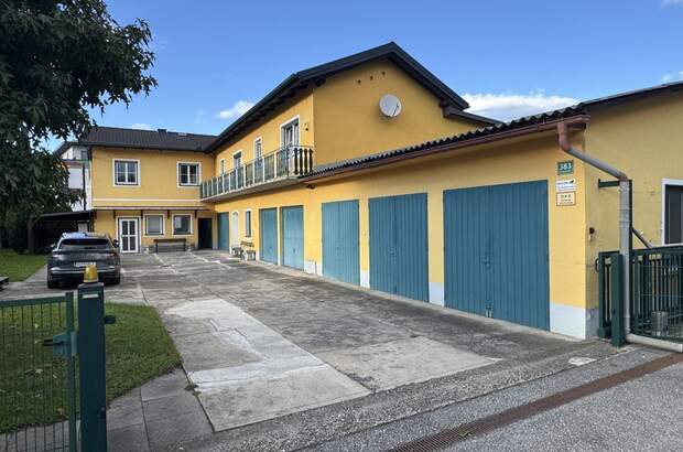 Haus kaufen in 8055 Graz (Bild 3)