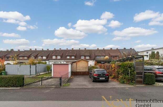 Haus kaufen in 4020 Linz (Bild 5)