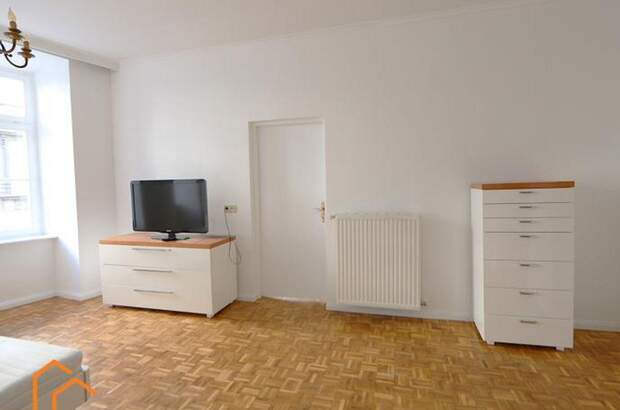 Altbauwohnung mieten in 1070 Wien 7. (Bild 5)