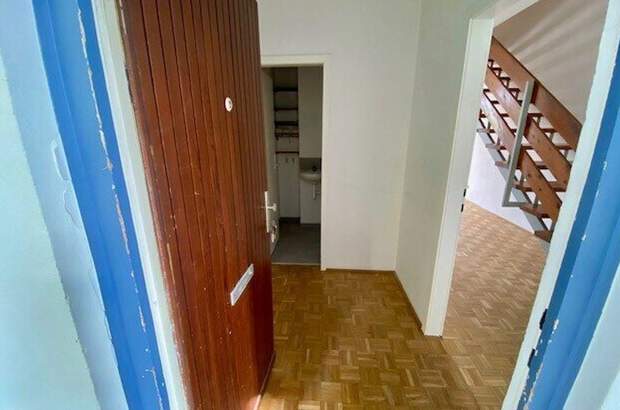 Wohnung kaufen in 4040 Linz (Bild 2)