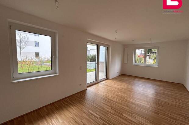 Eigentumswohnung in 4780 Schärding (Bild 2)