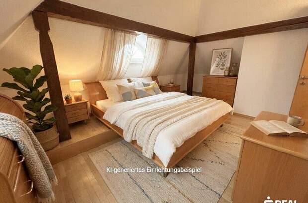 Wohnung mieten in 9020 Klagenfurt (Bild 3)