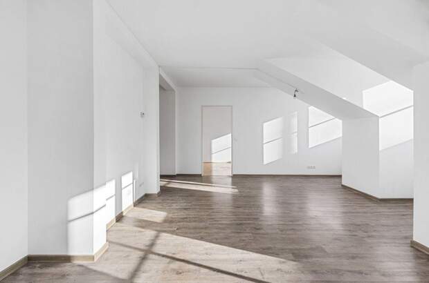 Wohnung mit Balkon kaufen in 1090 Wien (Bild 1)