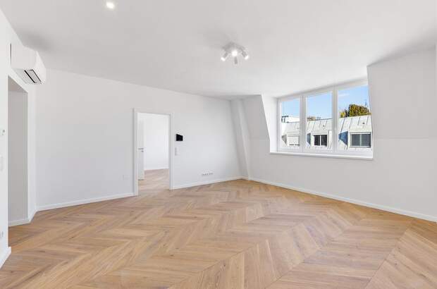 Wohnung kaufen in 1040 Wien (Bild 1)