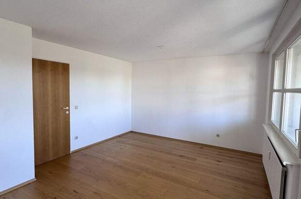 Altbauwohnung mit Balkon kaufen in 6922 Wolfurt (Bild 5)