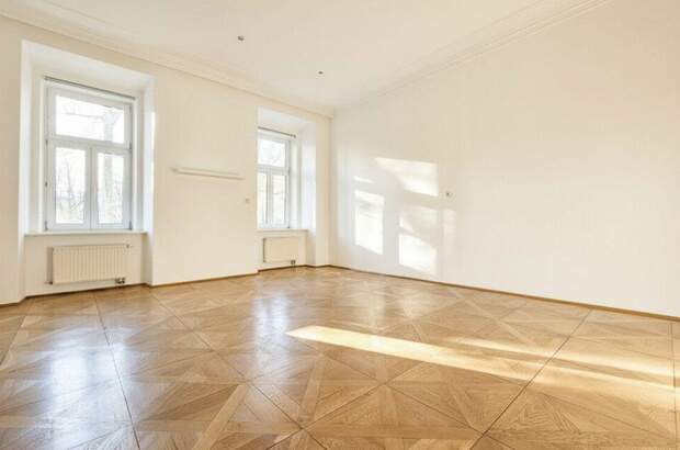 Gewerbeobjekt mieten in 8010 Graz (Bild 4)