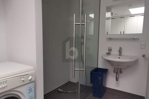 Grundstück kaufen in 2601 Sollenau (Bild 5)