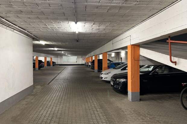 Immobilie mieten in 8700 Leoben (Bild 2)