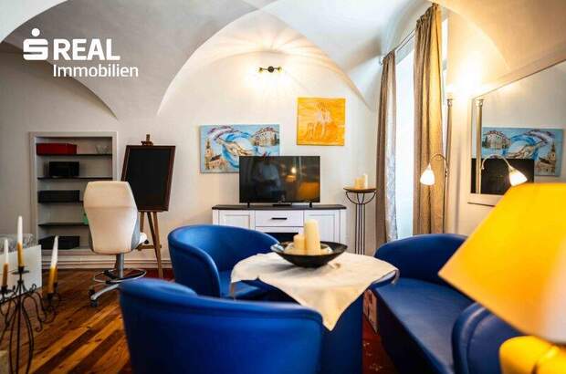 Haus kaufen in 8490 Bad Radkersburg (Bild 2)