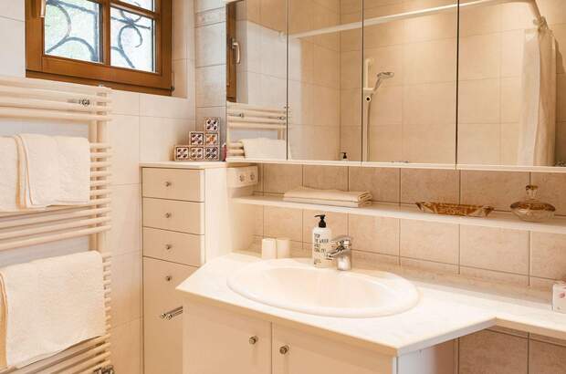 Altbauwohnung mieten in 6020 Innsbruck (Bild 5)