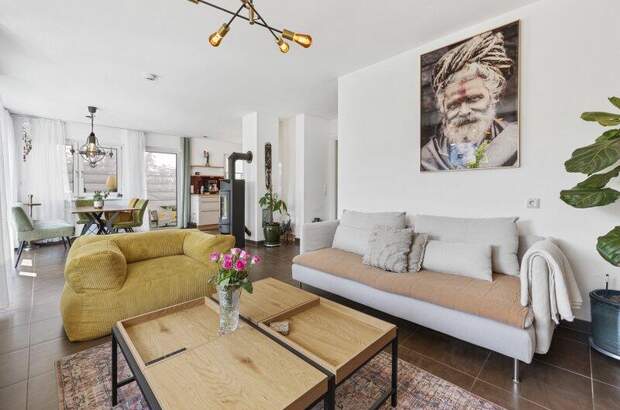 Einfamilienhaus kaufen in 7100 Neusiedl (Bild 5)