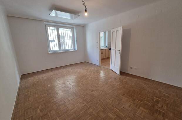 Wohnung mieten in 1190 Wien (Bild 4)