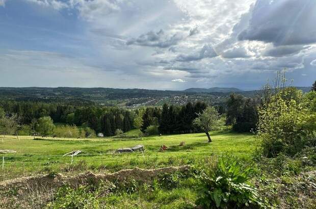 Haus kaufen in 8062 Kumberg (Bild 2)