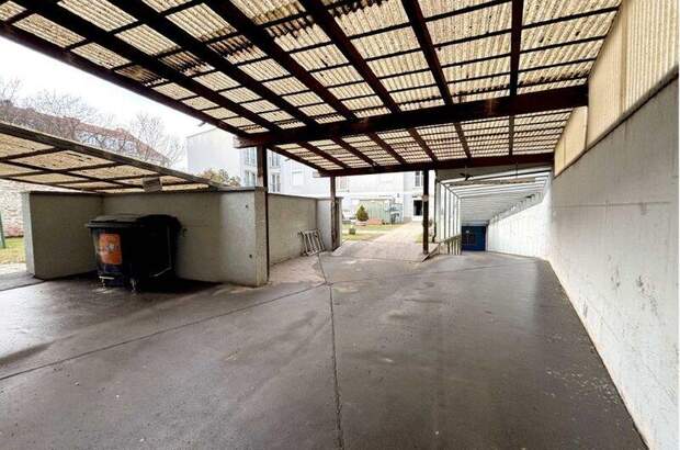 Eigentumswohnung in 1210 Wien (Bild 4)