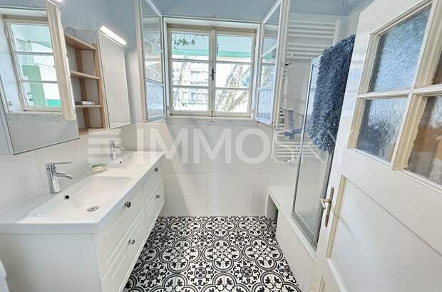 Terrassenwohnung kaufen in 5020 Salzburg (Bild 4)