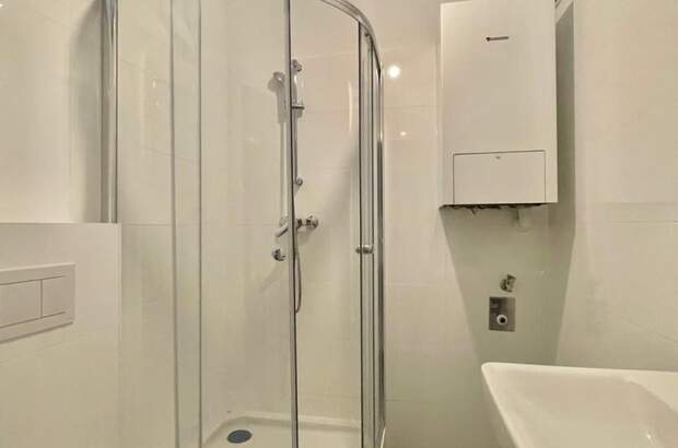 Eigentumswohnung in 1050 Wien (Bild 5)