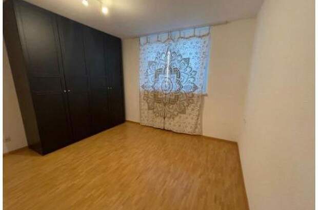 Terrassenwohnung mieten in 6971 Hard (Bild 5)