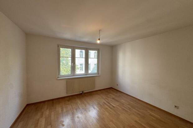 Wohnung mieten in 1080 Wien (Bild 2)
