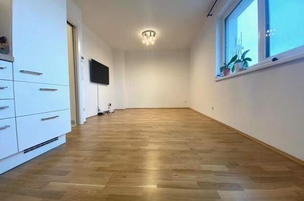 Terrassenwohnung kaufen in 2201 Gerasdorf (Bild 4)
