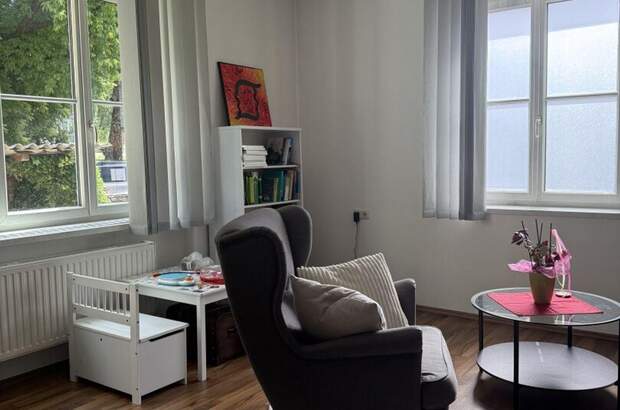 Wohnung mieten in 8600 Bruck an der Mur (Bild 5)