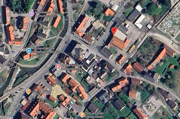 Haus kaufen in 8121 Deutschfeistritz (Bild 2)