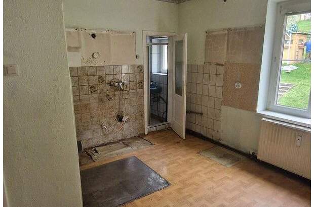 Eigentumswohnung in 8664 Großveitsch (Bild 1)