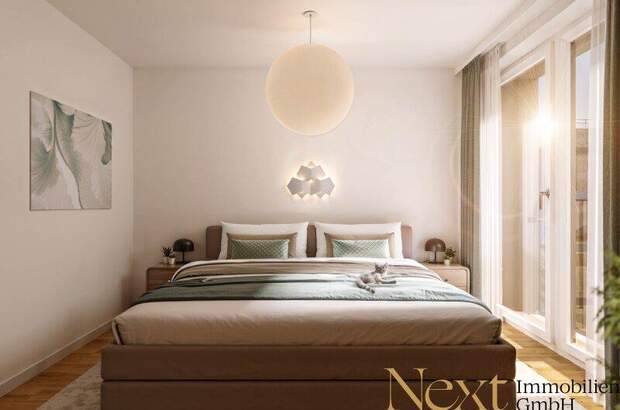 Terrassenwohnung kaufen in 4810 Gmunden (Bild 2)