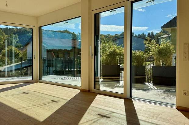 Wohnung mit Balkon kaufen in 8047 Graz (Bild 2)