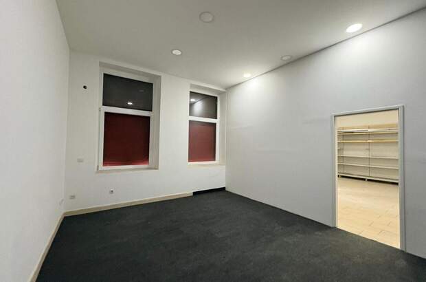 Gewerbeobjekt mieten in 1030 Wien (Bild 3)