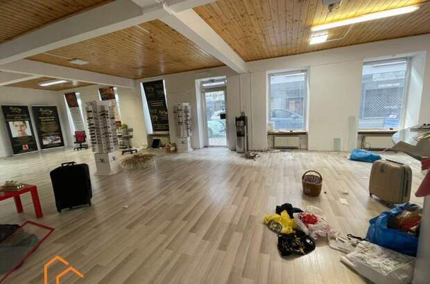 Gewerbeobjekt mieten in 1120 Wien 12. (Bild 1)