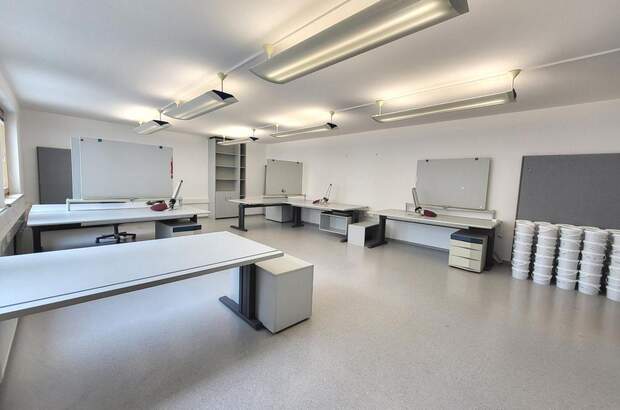 Gewerbeobjekt mieten in 1120 Wien (Bild 1)