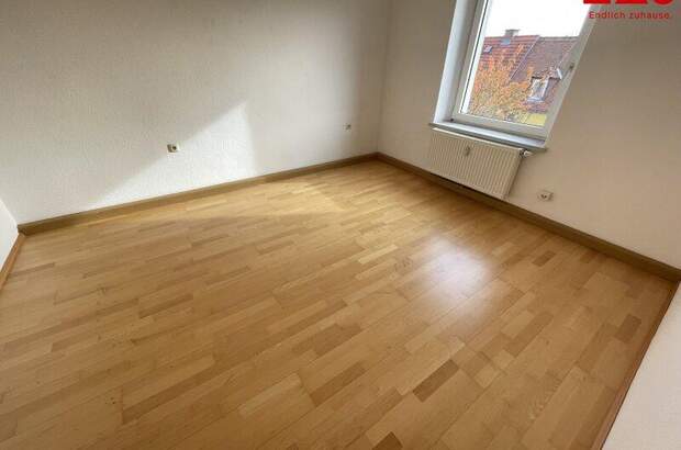 Wohnung mieten in 8753 Fohnsdorf (Bild 2)