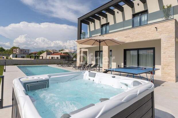 Haus kaufen in 52220 Labin (Bild 5)