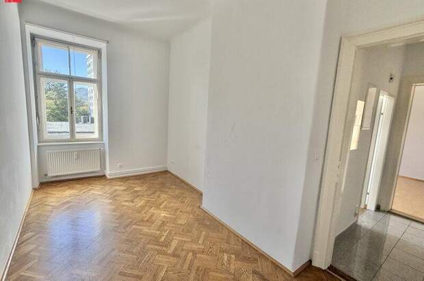 Wohnung kaufen in 8010 Graz (Bild 3)