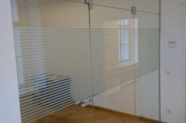 Gewerbeobjekt mieten in 1070 Wien (Bild 3)