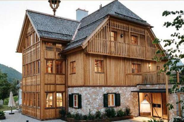 Haus kaufen in 8983 Bad Mitterndorf (Bild 5)