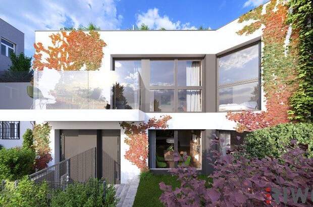 Wohnanlage kaufen in 1120 Wien (Bild 1)