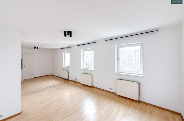 Gewerbeobjekt mieten in 1100 Wien (Bild 2)