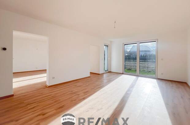 Einfamilienhaus mieten in 3140 Pottenbrunn (Bild 4)