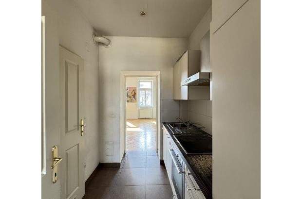 Eigentumswohnung in 1120 Wien (Bild 5)