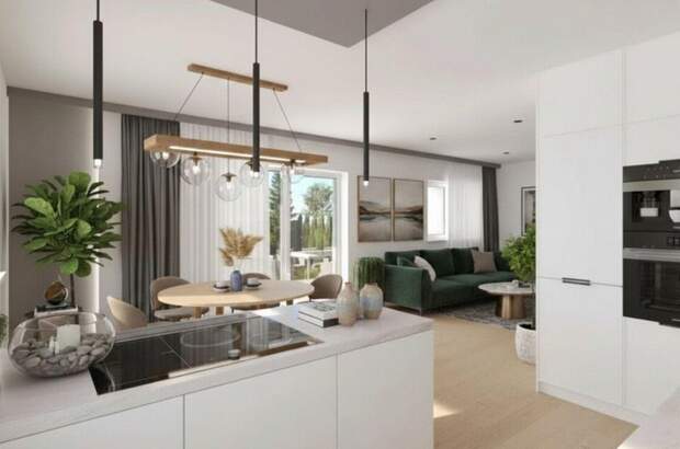 Wohnung kaufen in 8530 Deutschlandsberg (Bild 2)