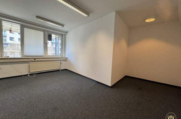 Gewerbeobjekt mieten in 1120 Wien (Bild 3)